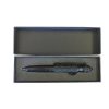 Tactical Pen, main view