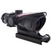 Trijicon ACOG 4x32, main view