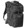 Lightweight Tactical Go Bag, main view