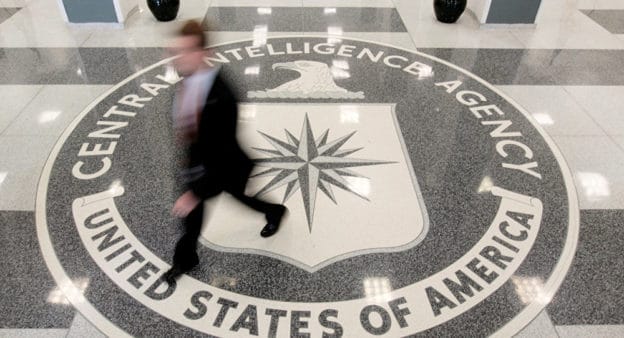 CIA Jobs - Getting Hired Outside of the Official Pipeline | Silent ...