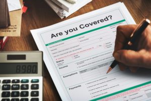 insurance cover image