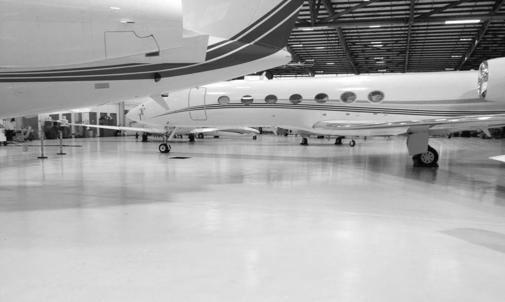 gulfstream550