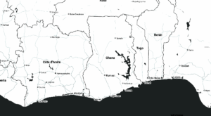 mercenary jobs in ghana