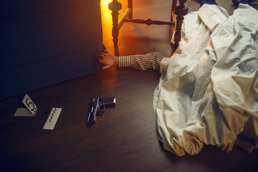 crypto ransom insurance
