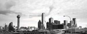 corporate executive protection agent dallas